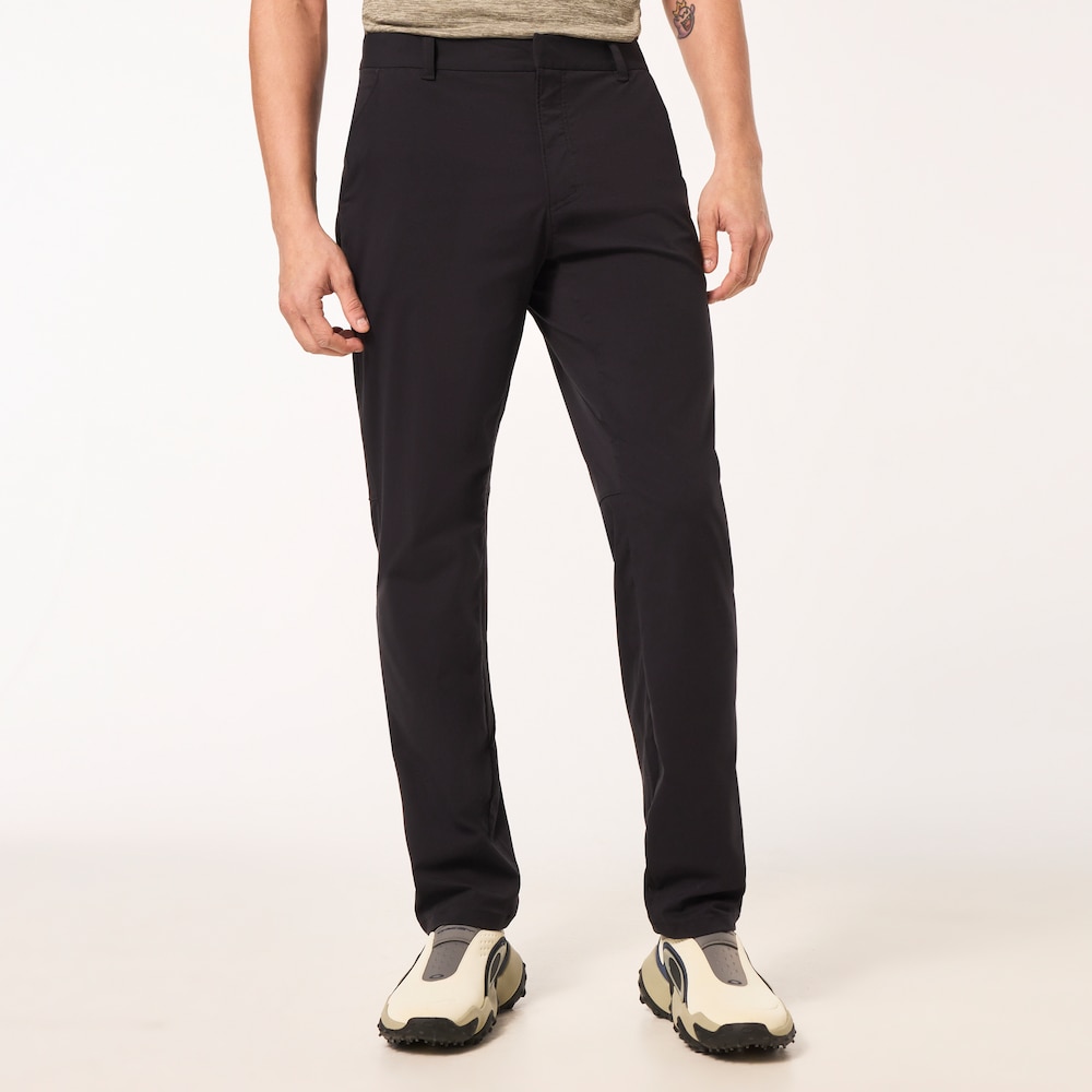 Oakley Oakley Oakley Terrain Perf Pant