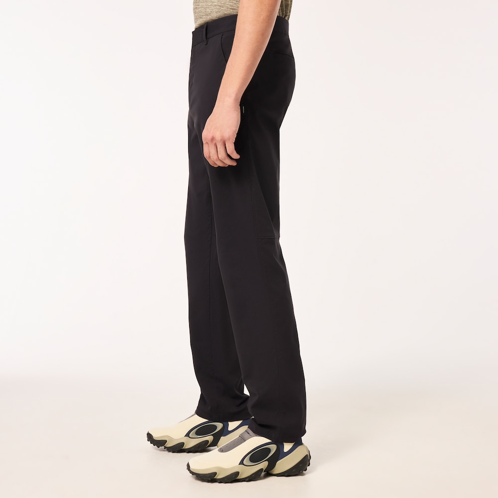 Oakley Oakley Oakley Terrain Perf Pant Ofertas de temporada