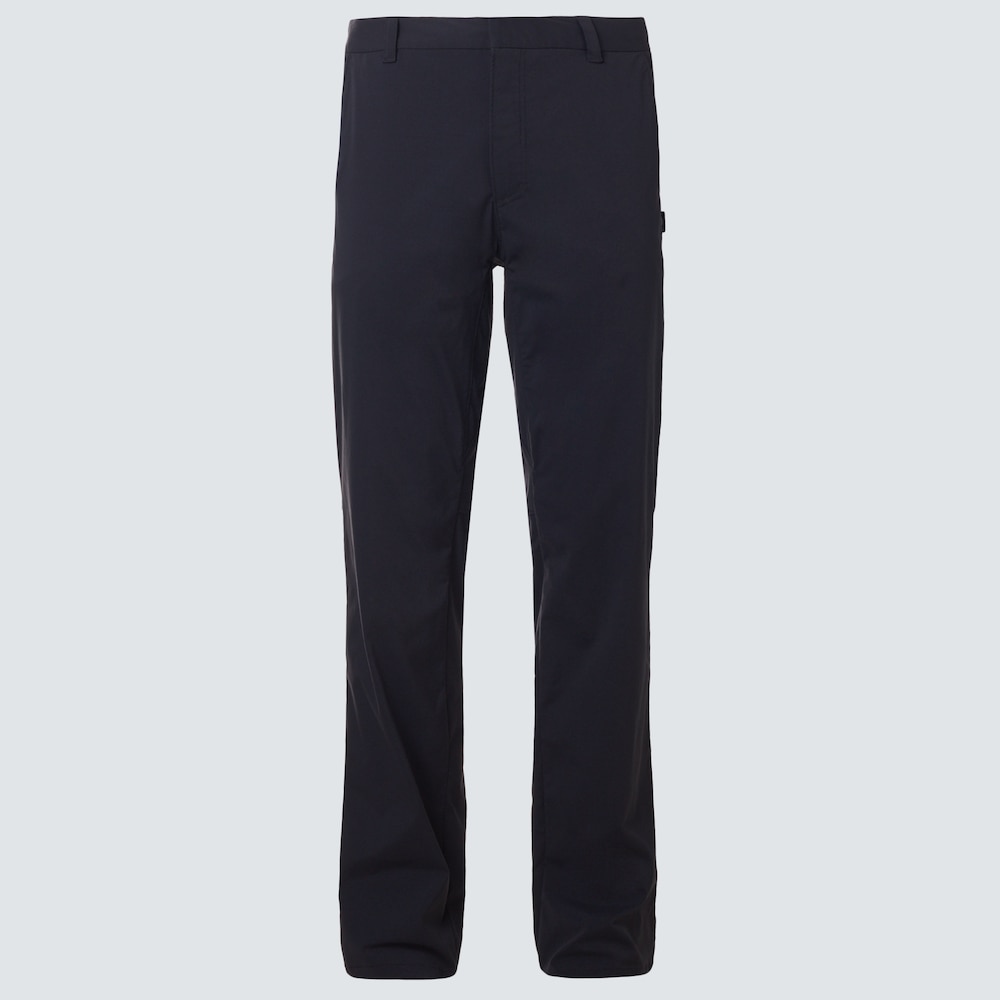 Oakley Oakley Oakley Terrain Perf Pant Ofertas de temporada