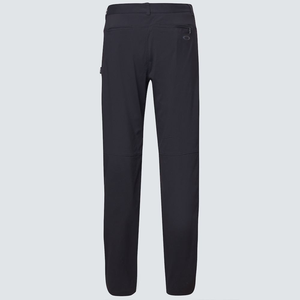 Oakley Oakley Oakley Terrain Perf Pant Ofertas de temporada