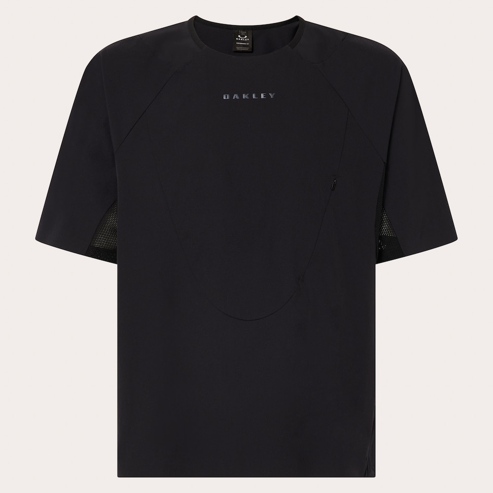 Oakley Oakley Latitude Flex Tech Tee Rebajas de fin de temporada