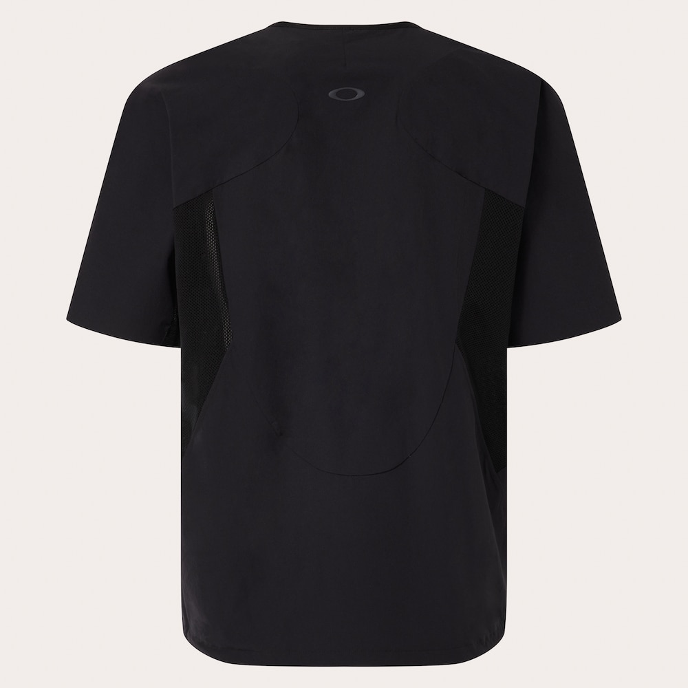 Oakley Oakley Latitude Flex Tech Tee Rebajas de fin de temporada
