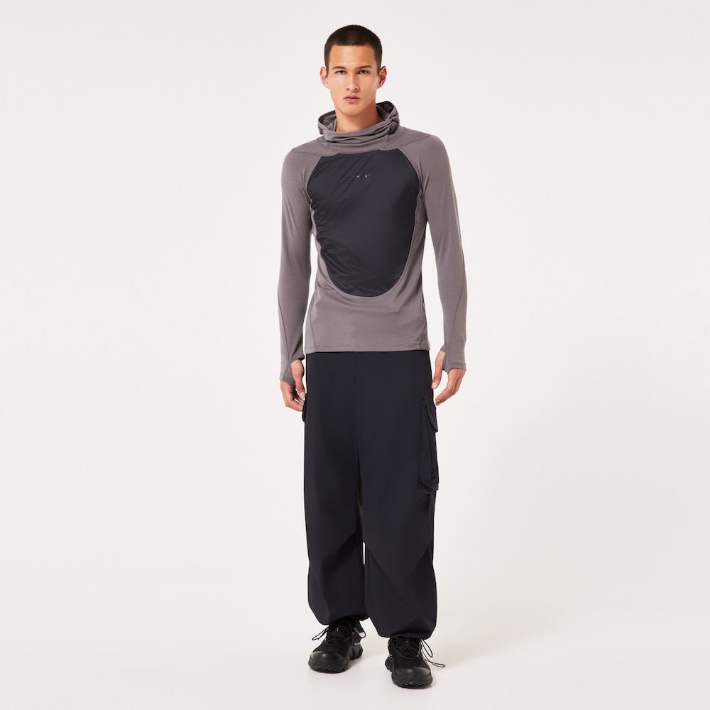 Oakley Oakley Latitude Flex Baselayer