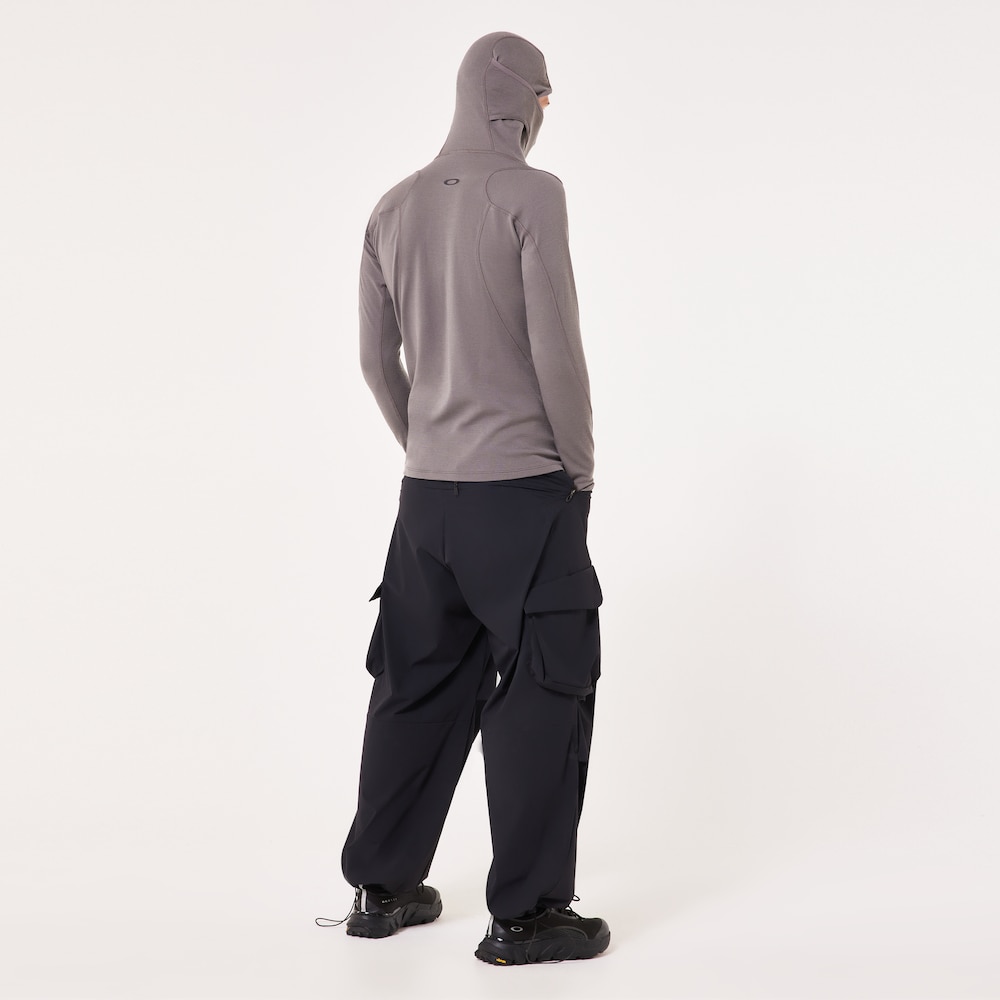 Oakley Oakley Latitude Flex Baselayer Precio ultrabajo