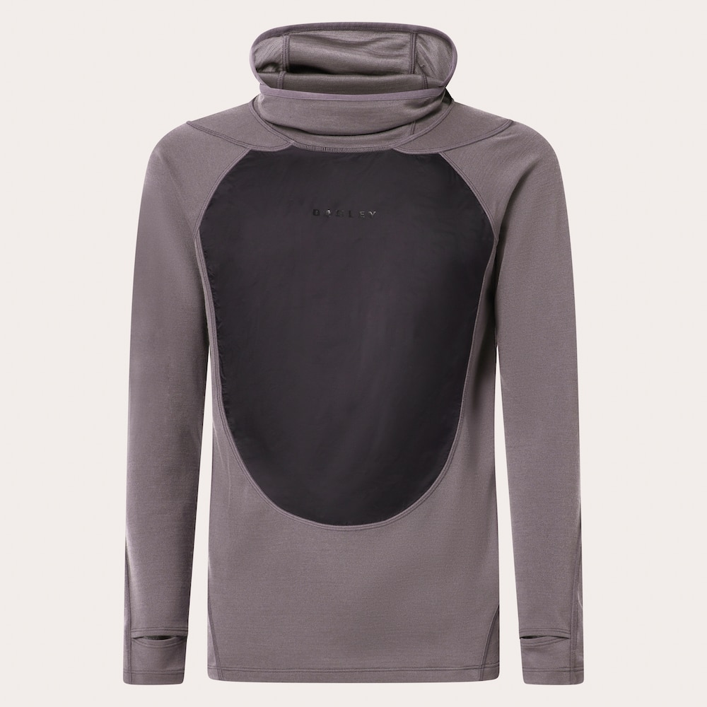 Oakley Oakley Latitude Flex Baselayer Precio ultrabajo