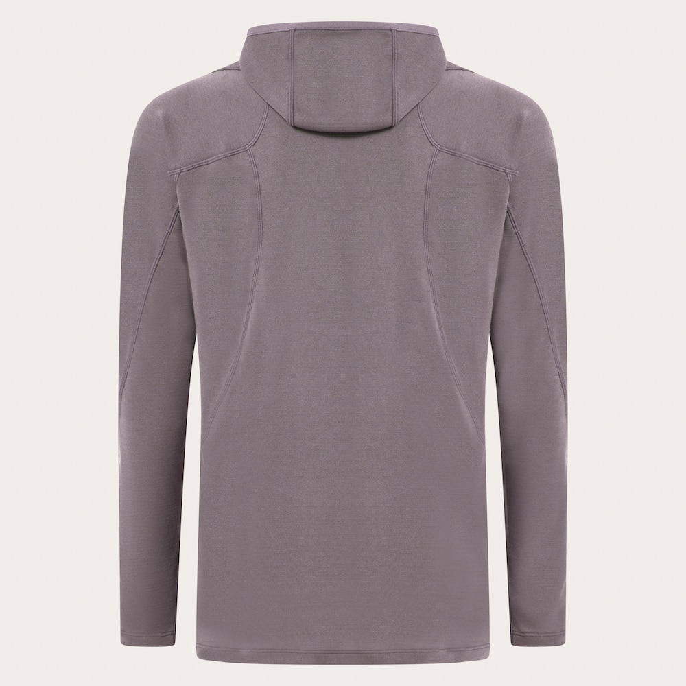 Oakley Oakley Latitude Flex Baselayer Precio ultrabajo
