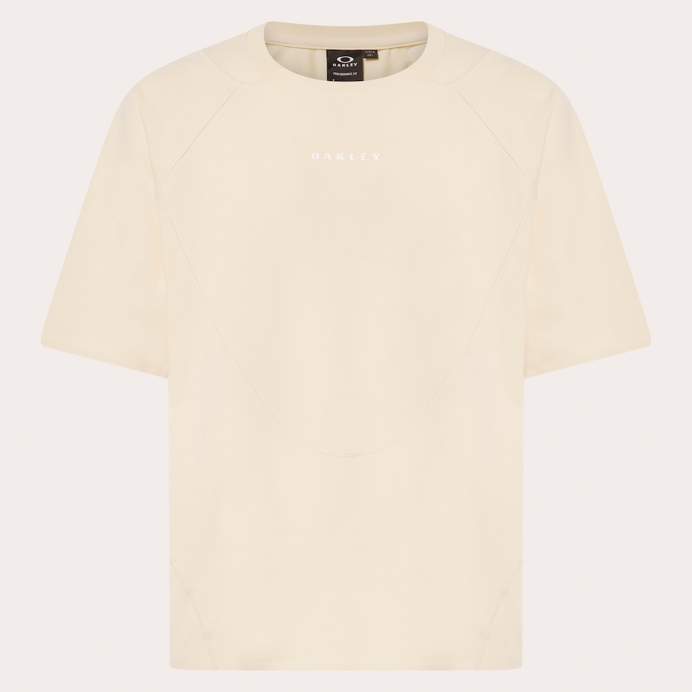 Oakley Oakley Latitude Flex SS Tee Devoluciones gratuitas