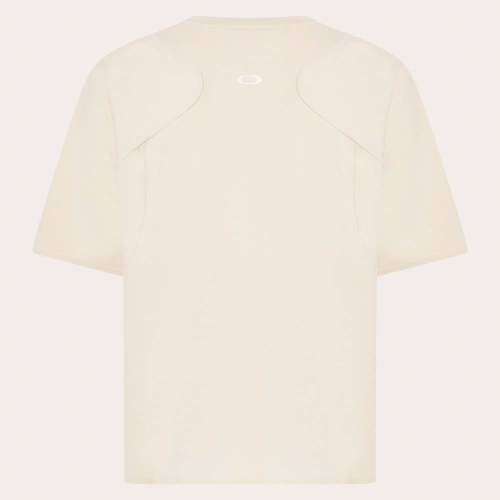 Oakley Oakley Latitude Flex SS Tee Devoluciones gratuitas