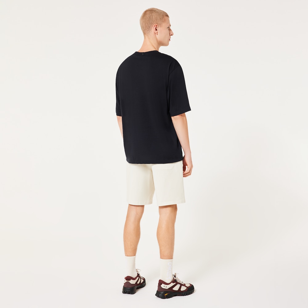 Oakley Oakley Jellyfish Tee 2025