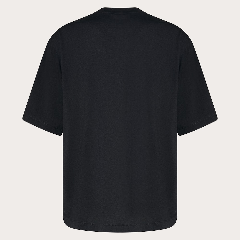 Oakley Oakley Jellyfish Tee 2025