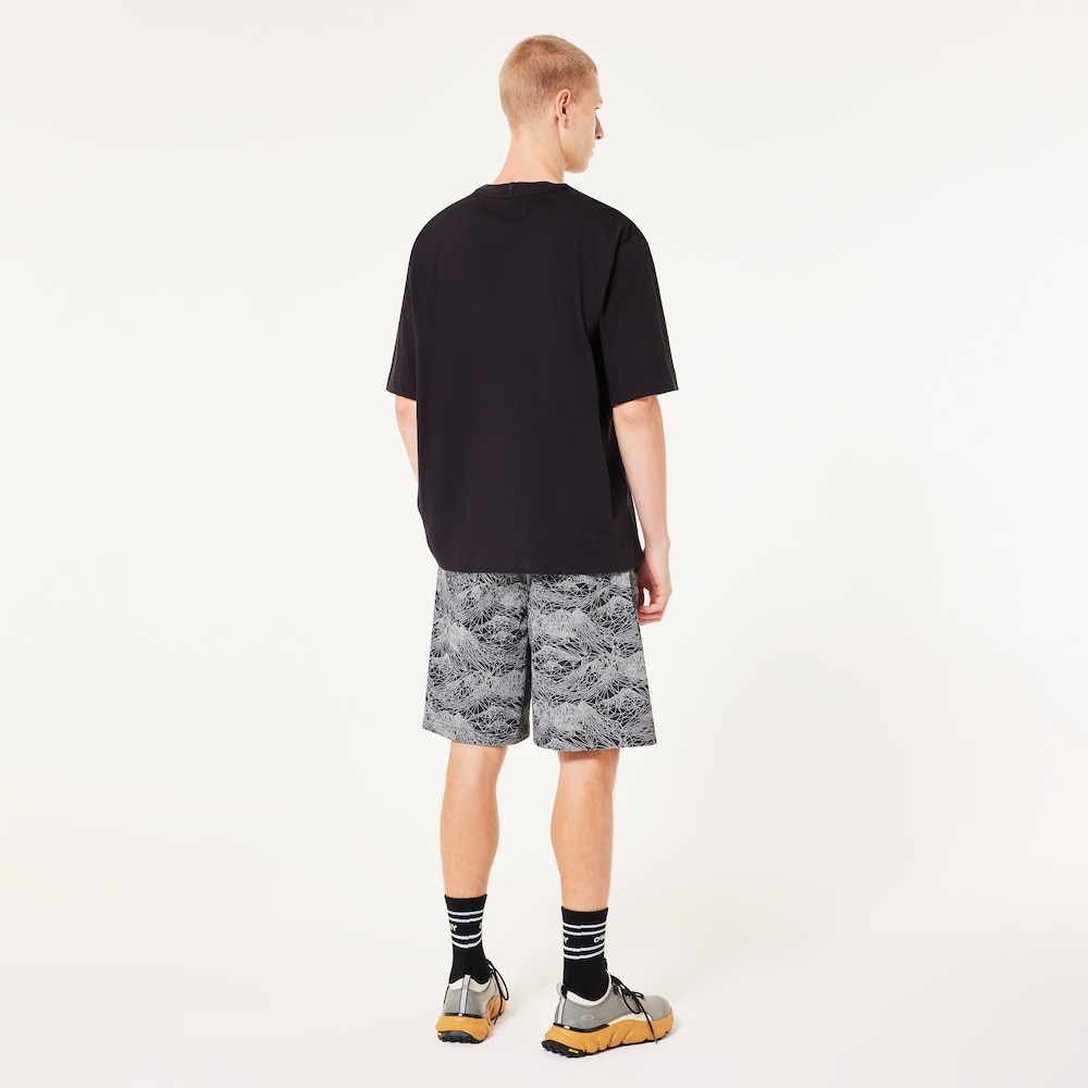 Oakley Oakley Wired Mtn Scape Tee En línea