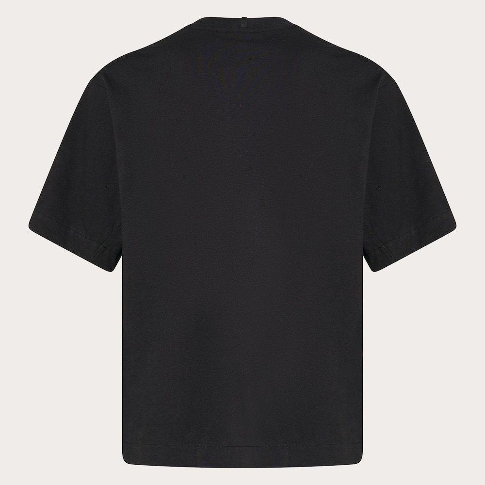 Oakley Oakley Wired Mtn Scape Tee En línea