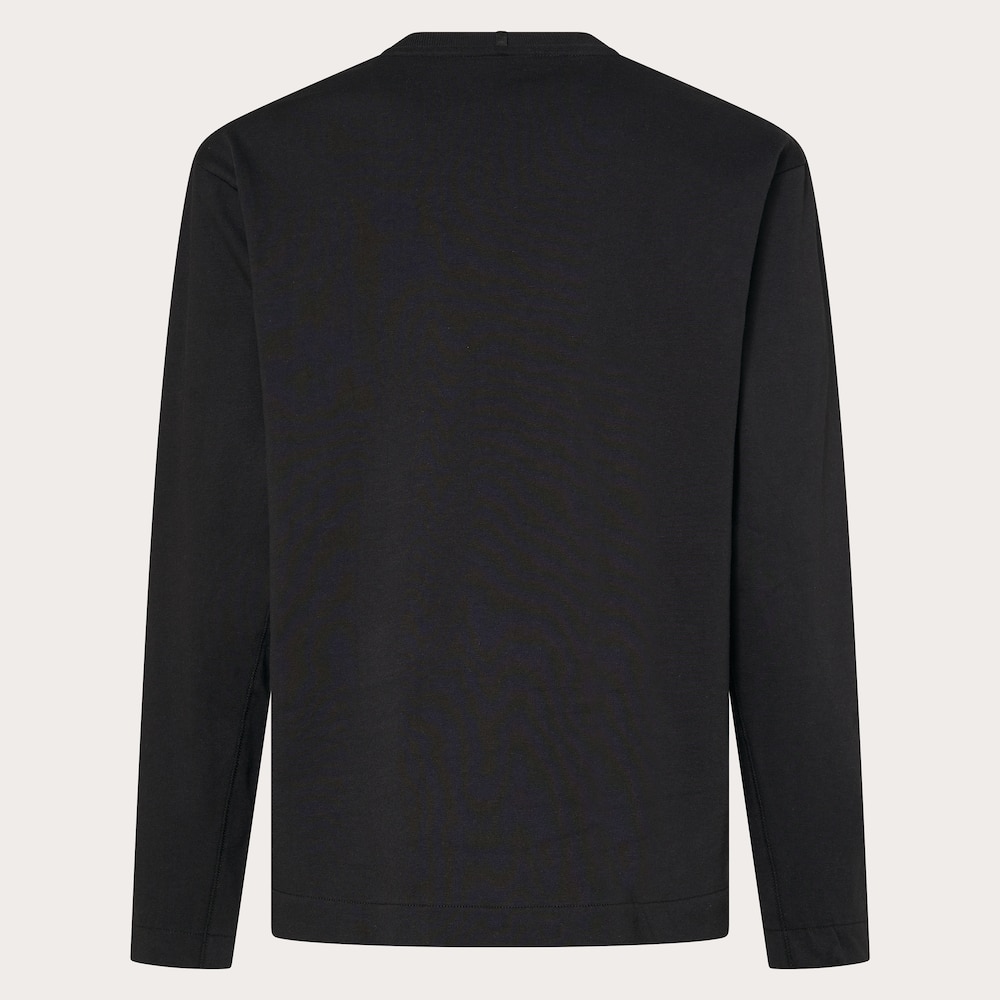 Oakley Oakley Outdoor LS Tee Outlet