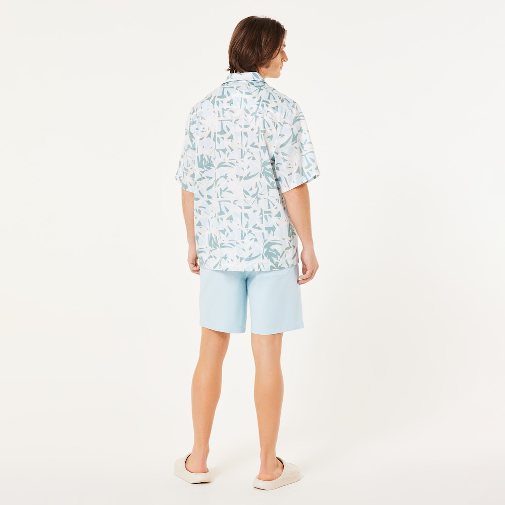 Oakley Oakley Printed SS Shirt Outlet online