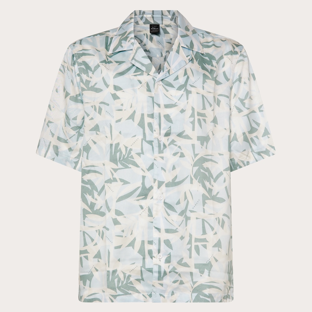 Oakley Oakley Printed SS Shirt Outlet online
