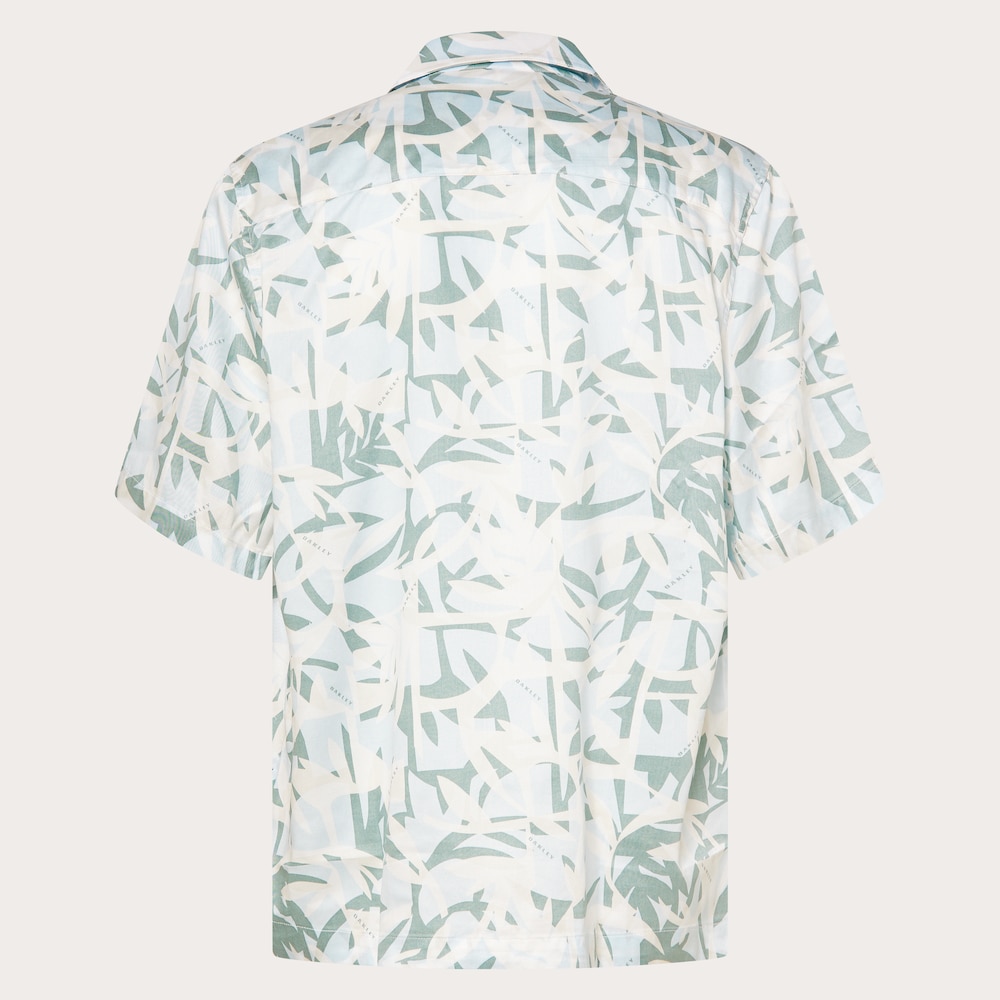 Oakley Oakley Printed SS Shirt Outlet online