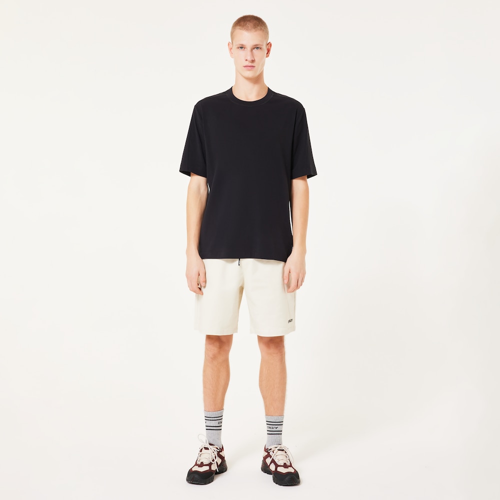 Oakley Oakley All Day SS Tee