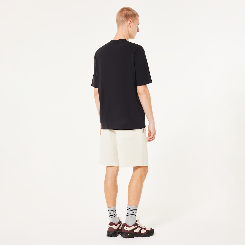 Oakley Oakley All Day SS Tee Ofertas