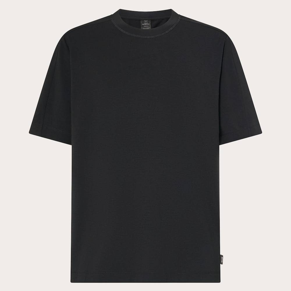 Oakley Oakley All Day SS Tee Ofertas
