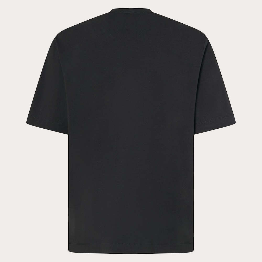 Oakley Oakley All Day SS Tee Ofertas