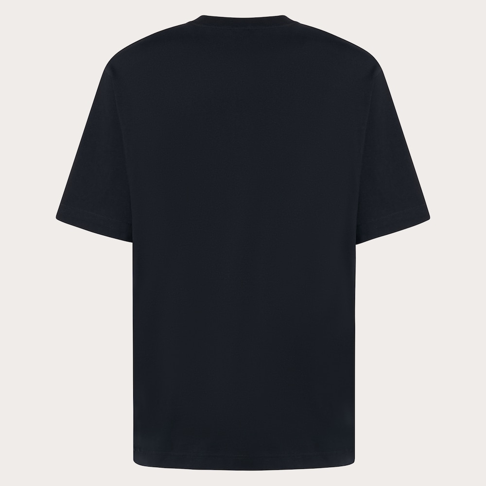 Oakley Oakley Roam Commuter Pocket Tee En oferta