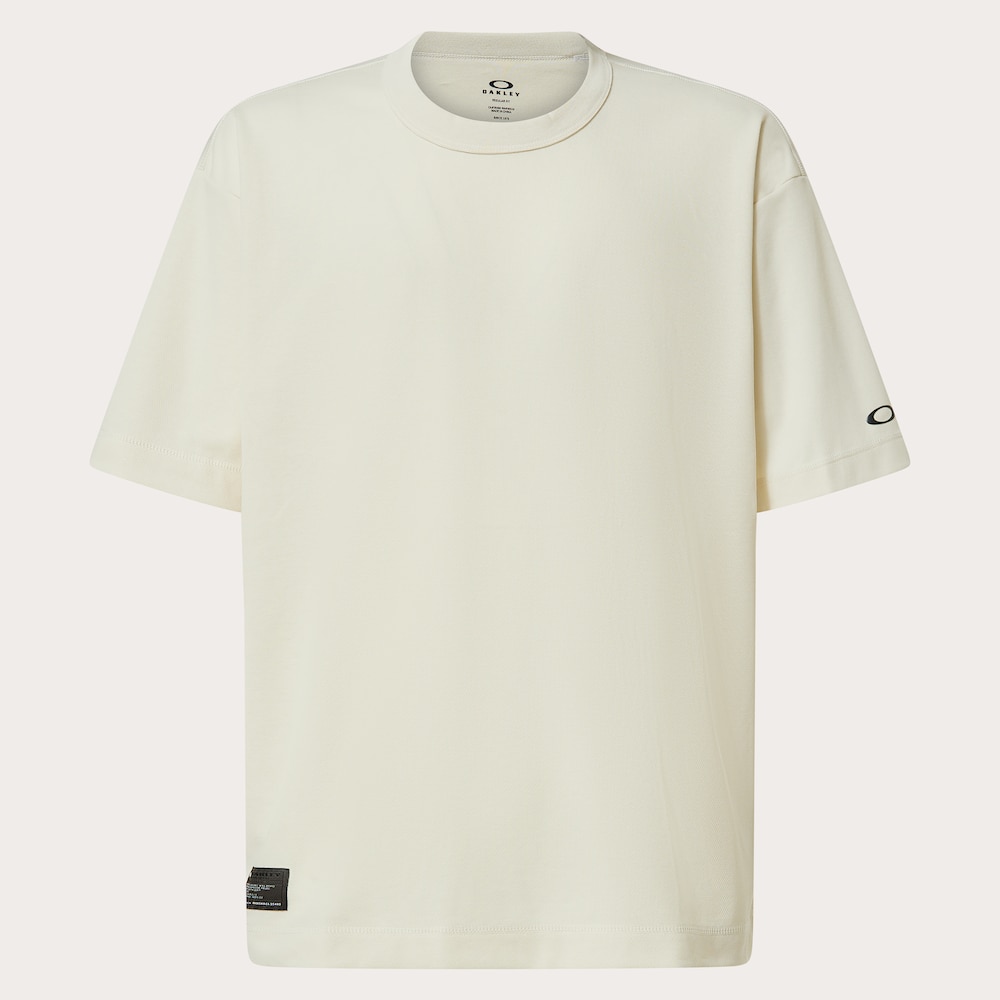 Oakley Oakley Fgl Tactical Tee 4.0