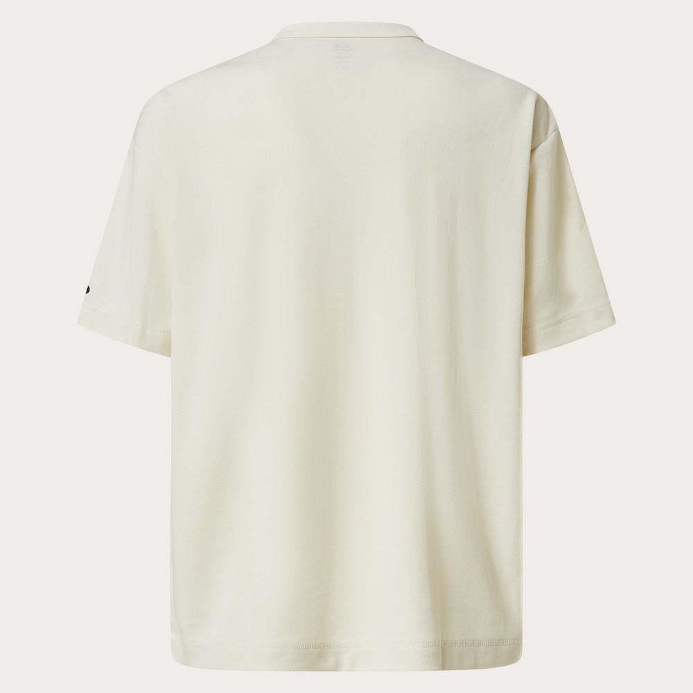 Oakley Oakley Fgl Tactical Tee 4.0 Gran oferta