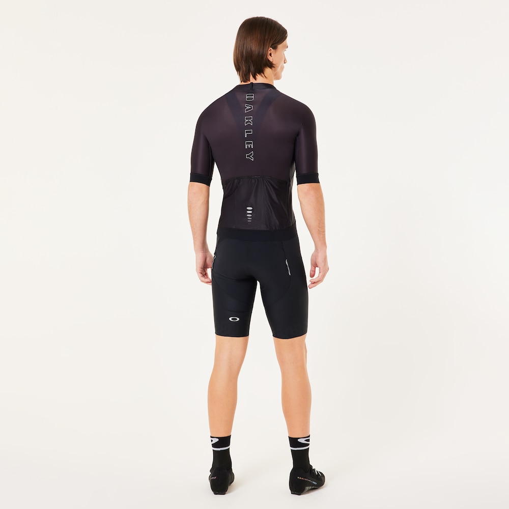 Oakley Oakley Endurance Mix Jersey Los más vendidos