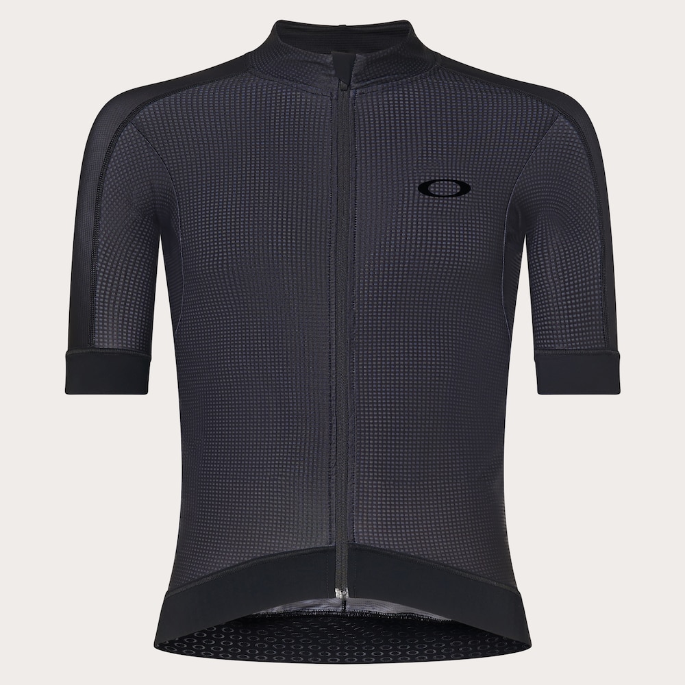 Oakley Oakley Endurance Mix Jersey Los más vendidos