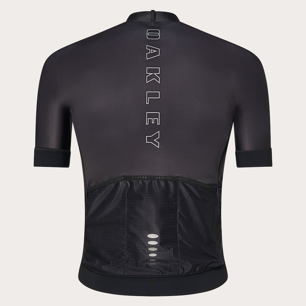 Oakley Oakley Endurance Mix Jersey Los más vendidos
