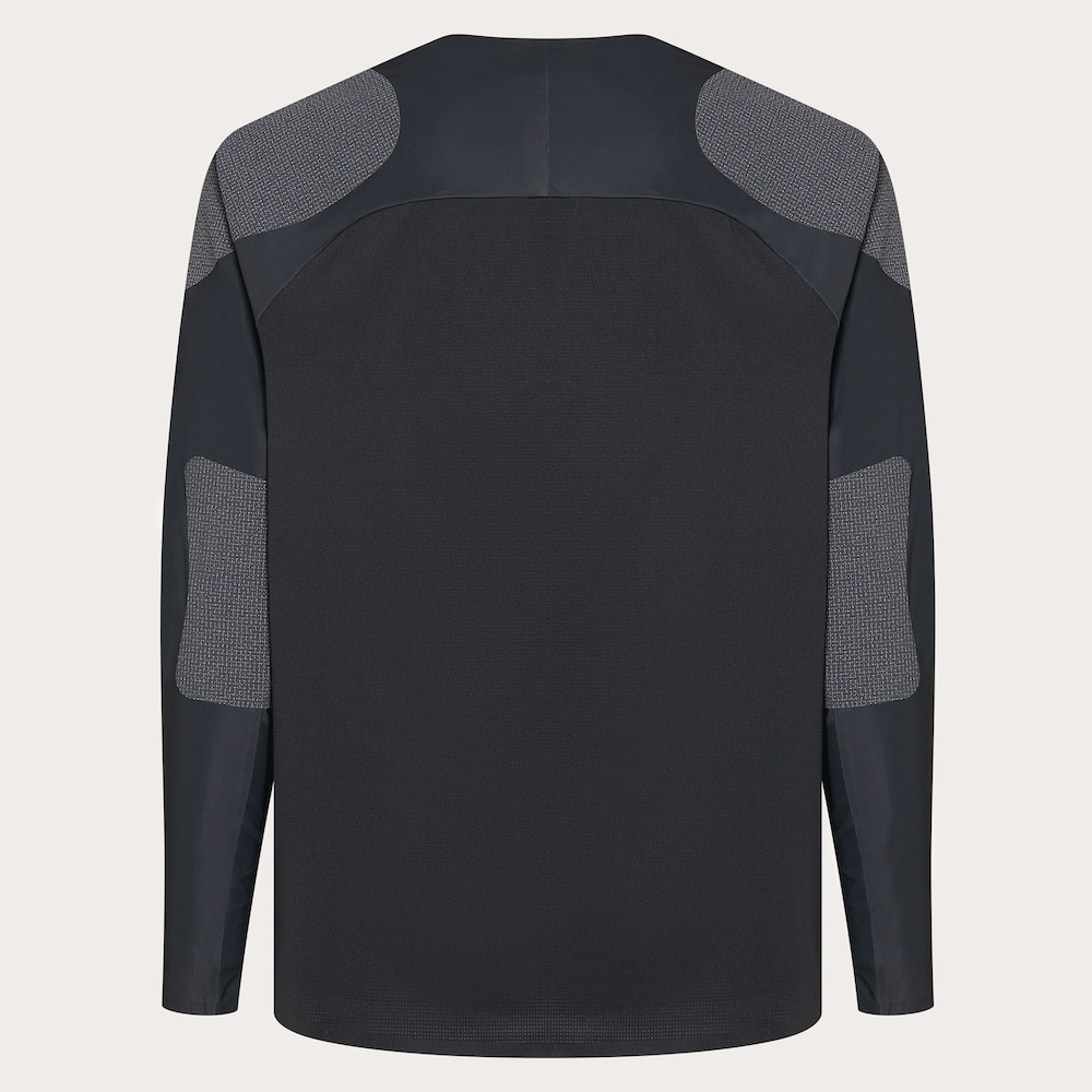 Oakley Oakley Seeker Edge LS Jersey Ventas relámpago