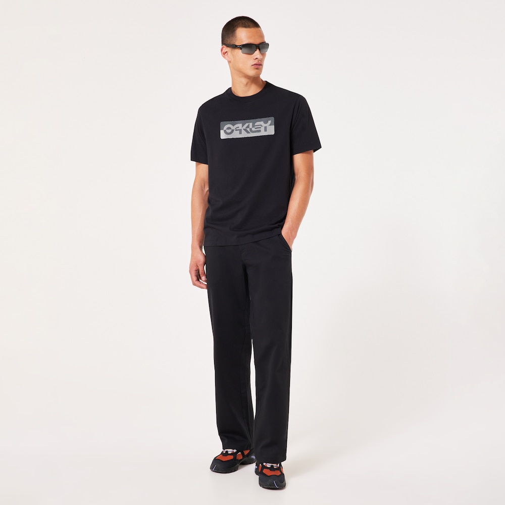 Oakley Oakley Duality B1B Tee