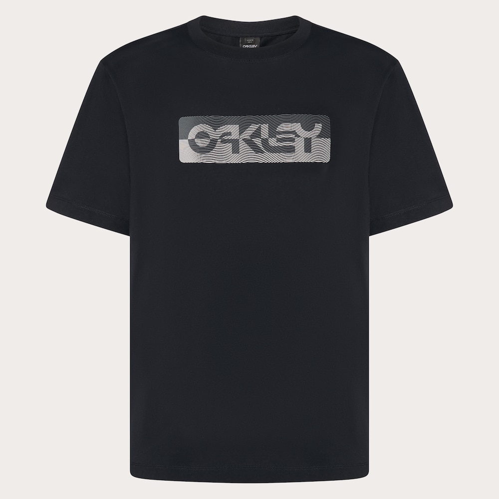 Oakley Oakley Duality B1B Tee Liquidación