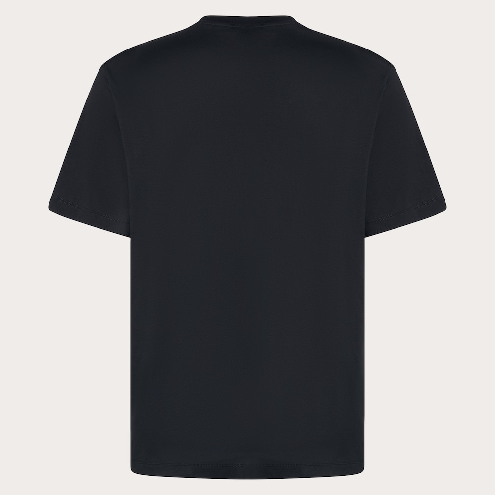 Oakley Oakley Duality B1B Tee Liquidación