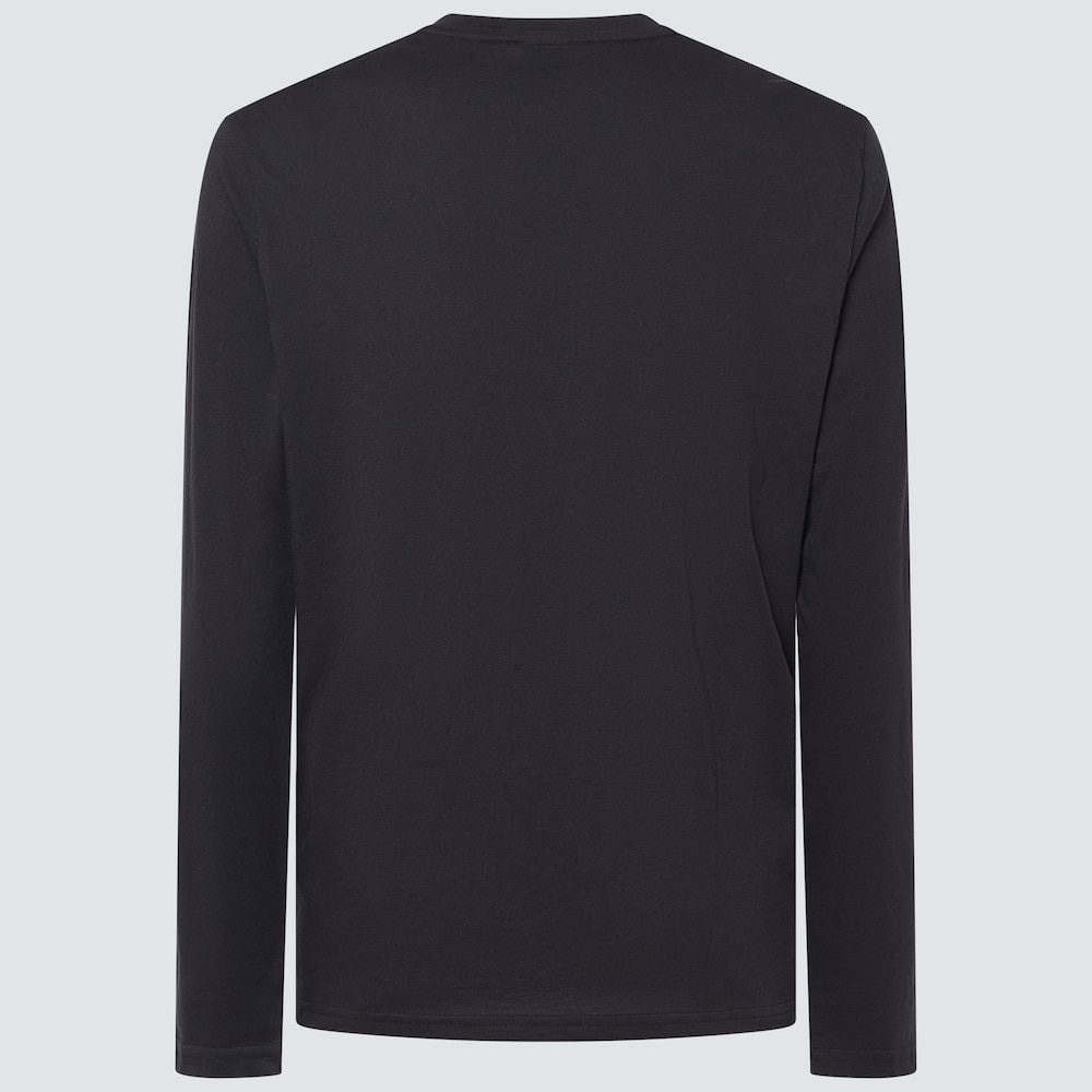 Oakley Oakley Mark II L/S Tee 2.0 Mejor oferta