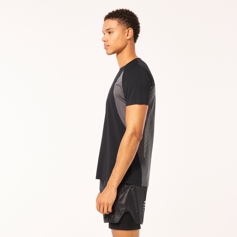Oakley Oakley Pursuit Pro SS Tee Rebajas online
