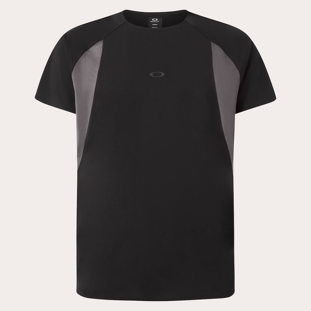 Oakley Oakley Pursuit Pro SS Tee Rebajas online