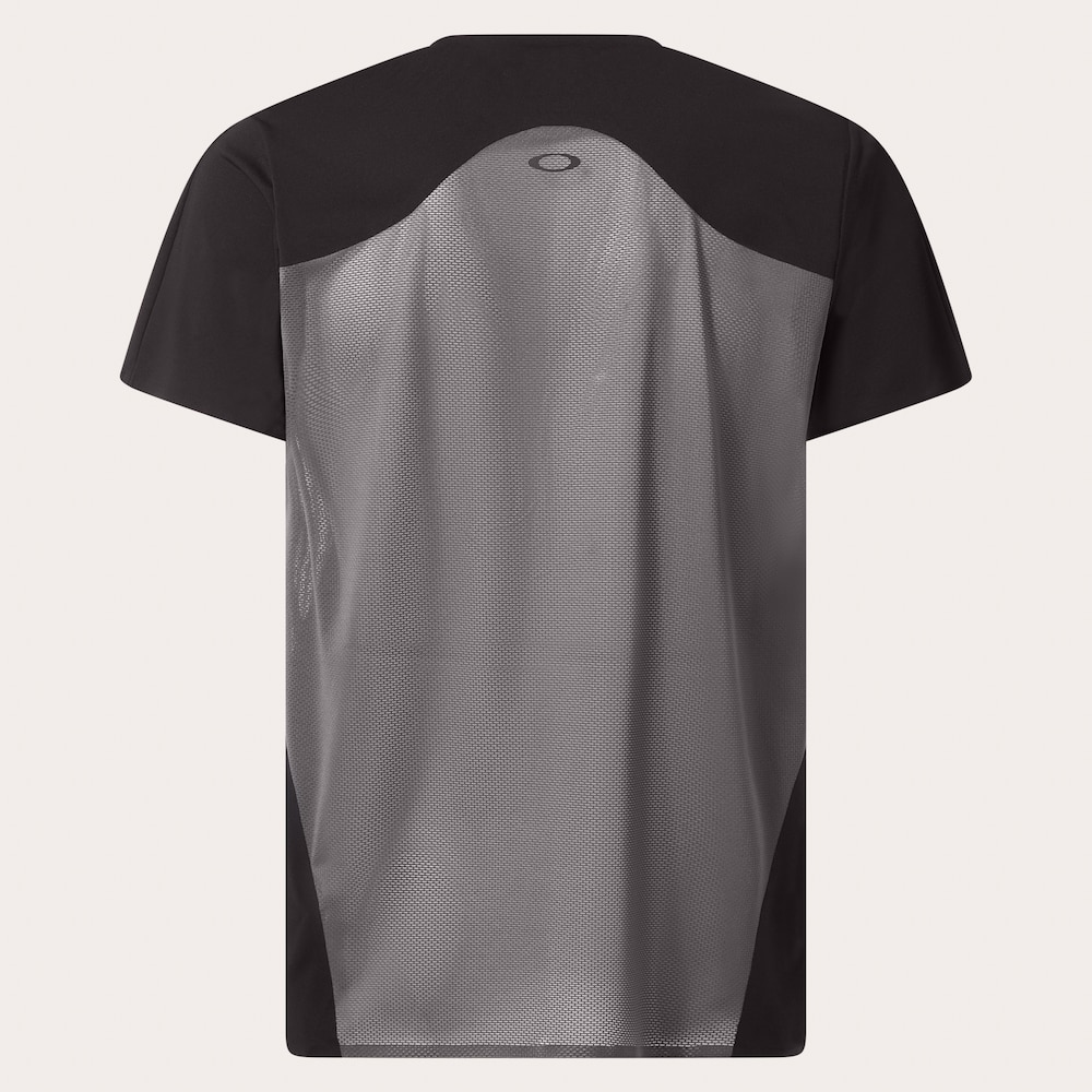Oakley Oakley Pursuit Pro SS Tee Rebajas online