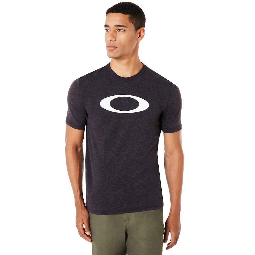 Oakley Oakley O-Bold Ellipse