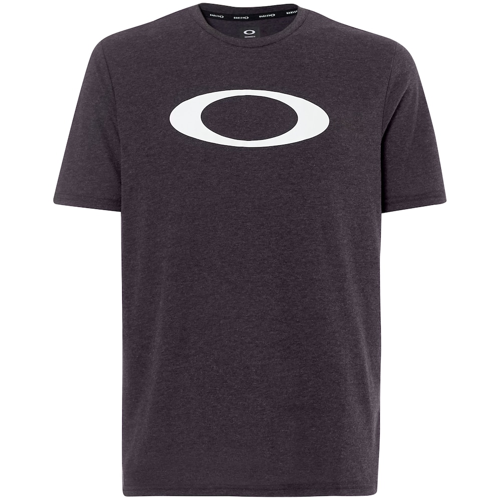 Oakley Oakley O-Bold Ellipse Envío gratis