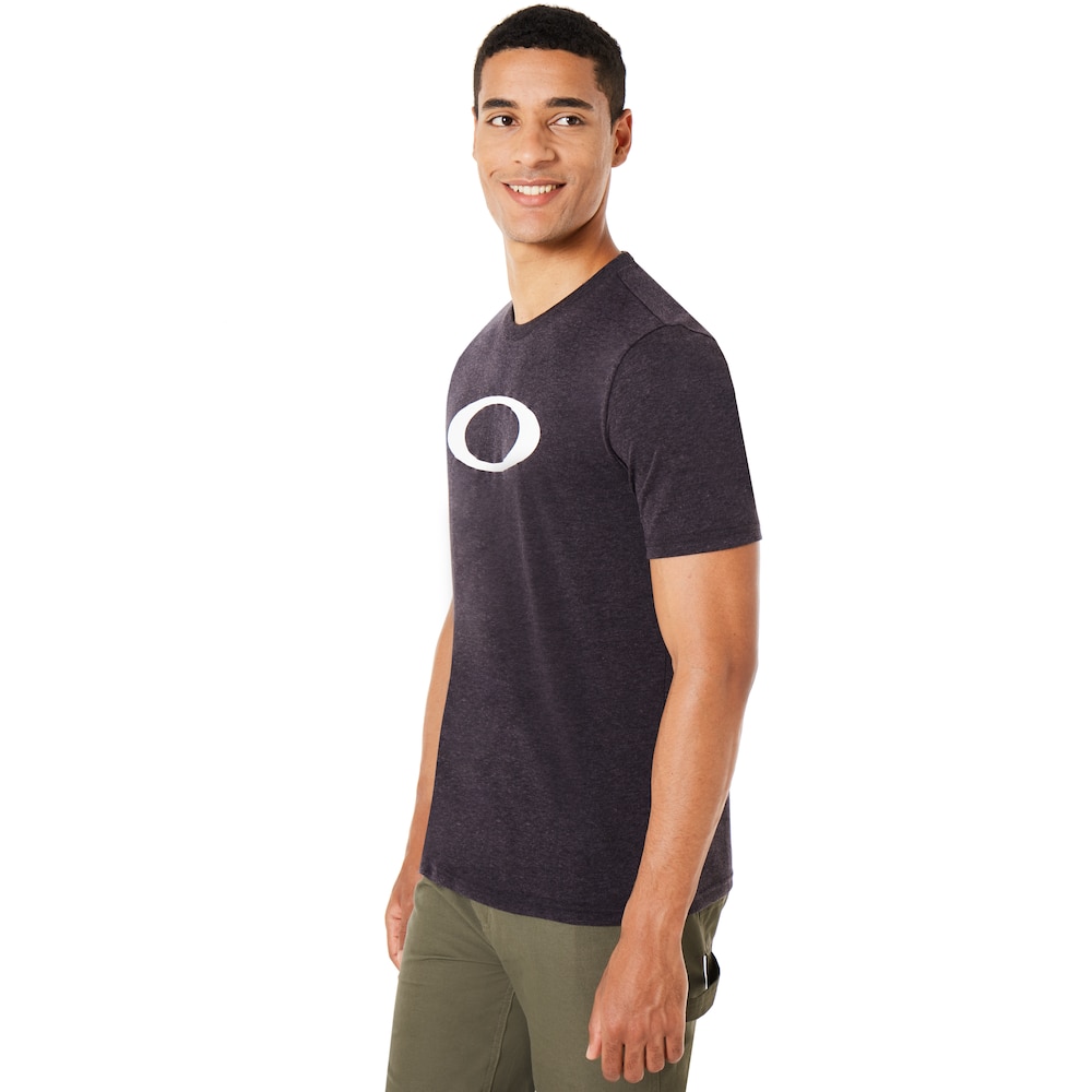 Oakley Oakley O-Bold Ellipse Envío gratis