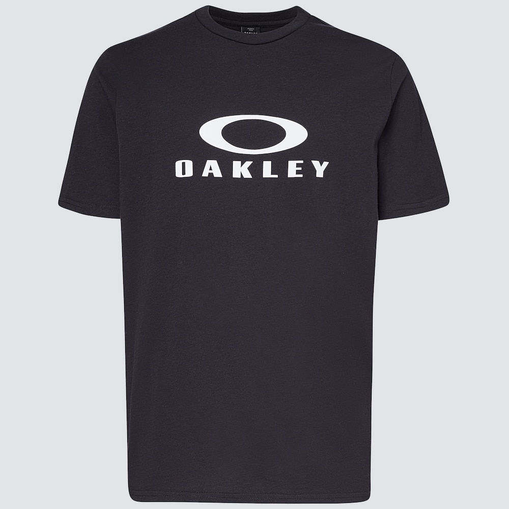 Oakley Oakley O Bark 2.0 Oferta especial