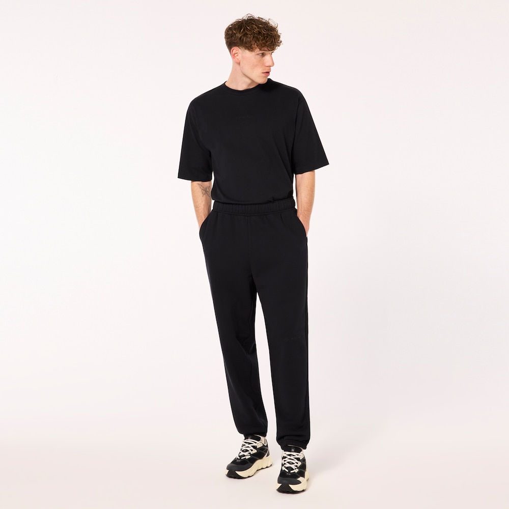 Oakley Oakley Soho Sweatpant 3.0