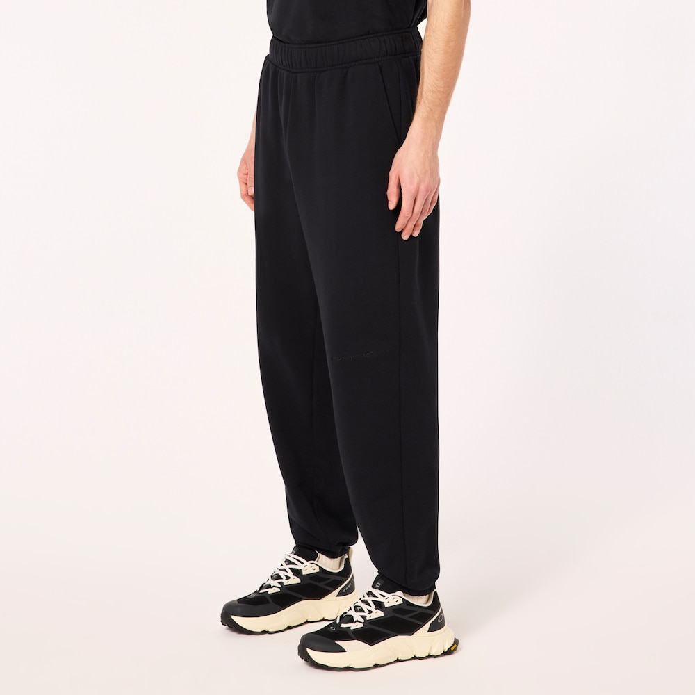 Oakley Oakley Soho Sweatpant 3.0 Envío gratis