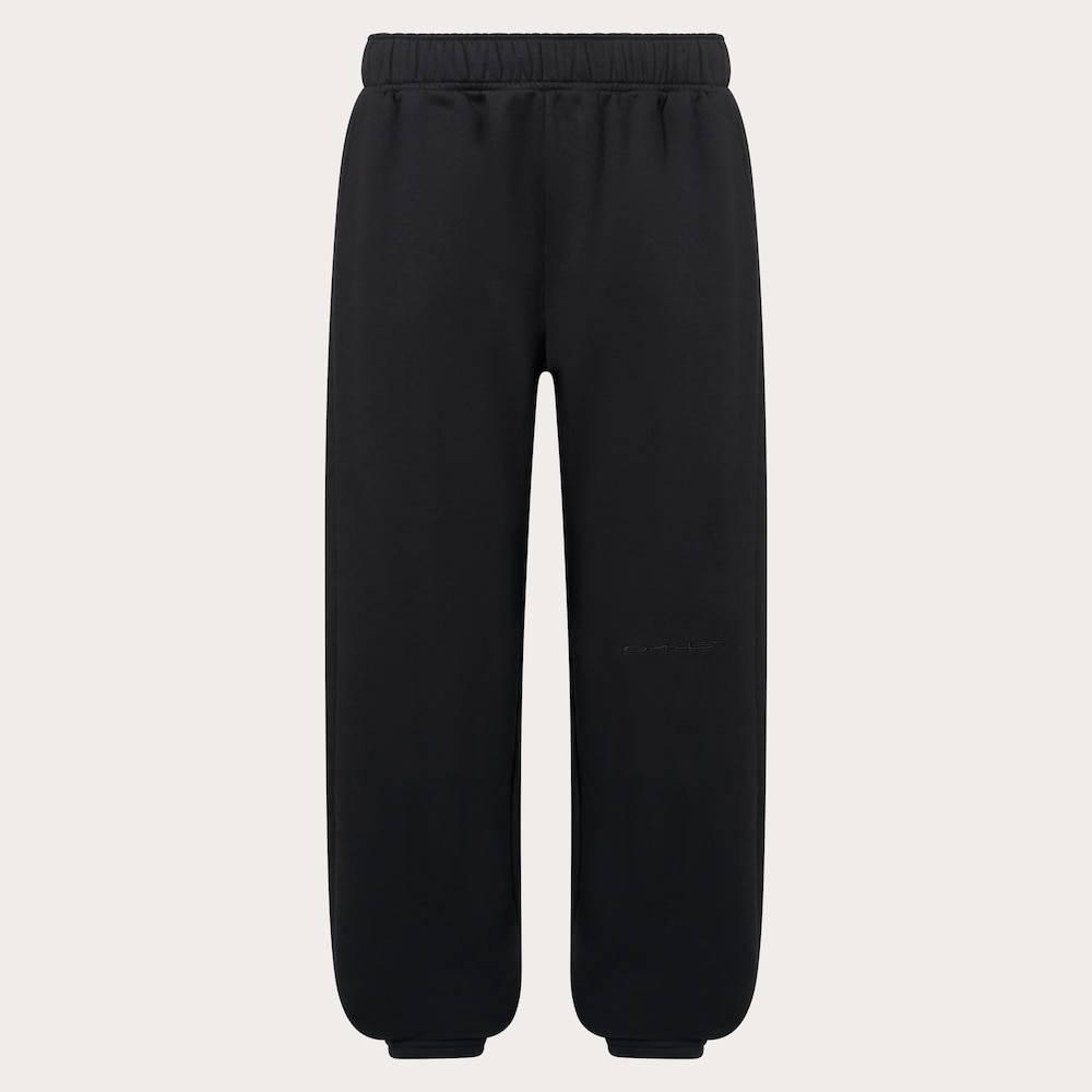 Oakley Oakley Soho Sweatpant 3.0 Envío gratis