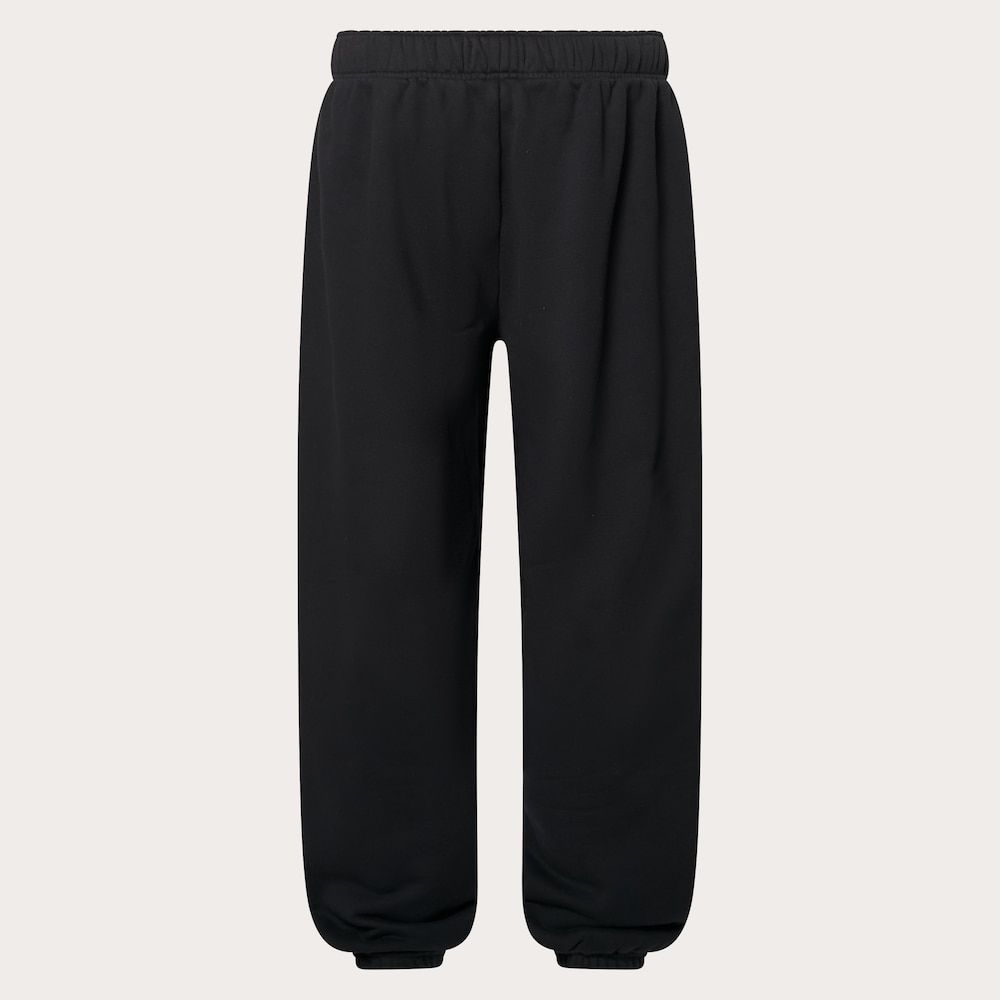 Oakley Oakley Soho Sweatpant 3.0 Envío gratis