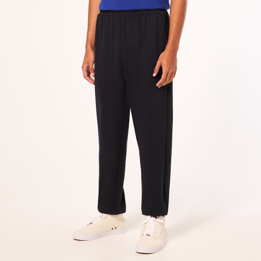 Oakley Oakley Mtl Sweatpant Últimos 3 días