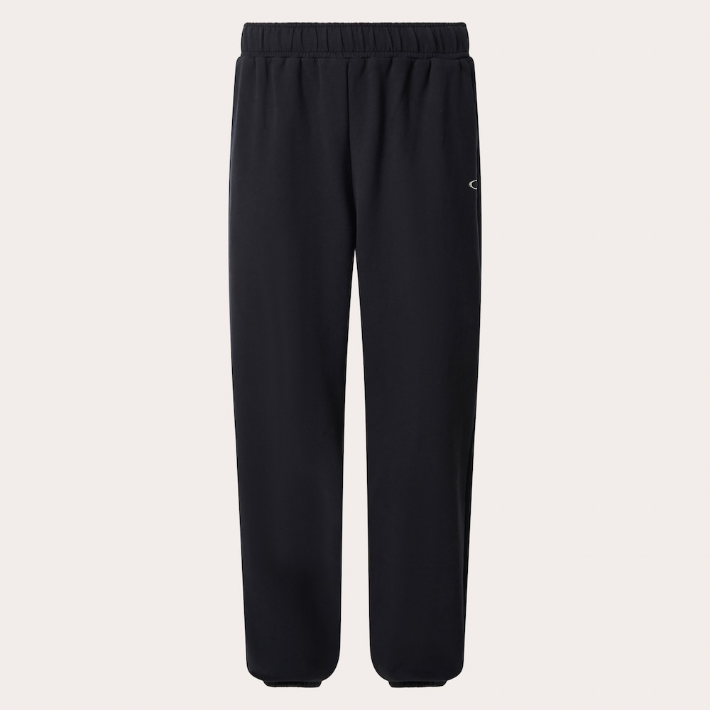 Oakley Oakley Mtl Sweatpant Últimos 3 días