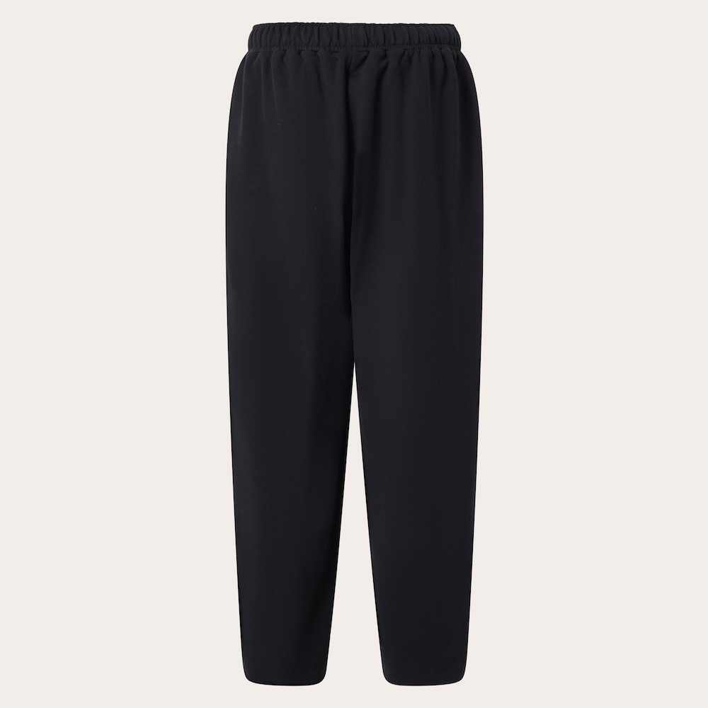 Oakley Oakley Mtl Sweatpant Últimos 3 días