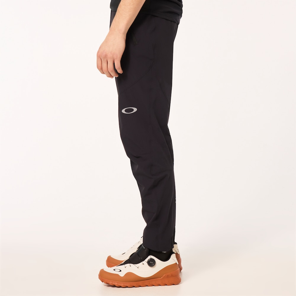 Oakley Oakley Seeker Airline Pant COMPRAR AHORA